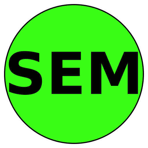 SafeEats Metrics